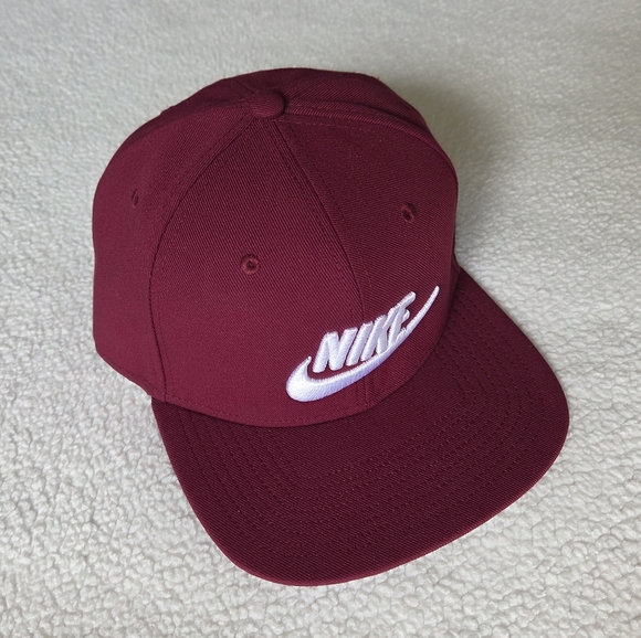 Nike Other - NIKE Pro Dri-Fit Hat